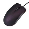 USB OPTICAL MOUSE