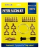 60PC PICTURE HANGING KIT