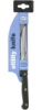 chef aid utility knife coloured