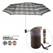 SUPER MINI UMBRELLA