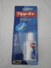 TIPP EX CORRECTION FLUID 20ML CARD