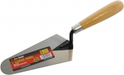 7INCH GAUGING TROWEL