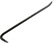 24INCH WRECKING BAR