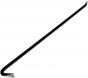 36INCH WRECKING BAR