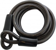 1.5M SECURITY CABLE