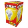 Eveready Eco R50 Halogen Pk10