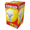 Eveready Eco R63 Halogen Pk10