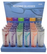 reading glasses assrt