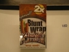 platinum blunts x2 wild honey x25