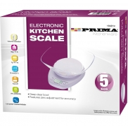 digital kitchen scale 5kg