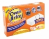 OVEN BRITE SPONGE ERASER