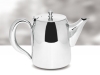 Classic Stainless Steel Teapot 1300ml