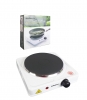 1.5kw Single Hob Hot Plate