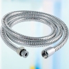 Double Lock Shower Hose 1.5m