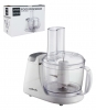 Compact Food Processor