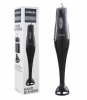 Hand Blender Black 1 Speed