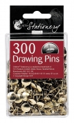 DRAWING PINS