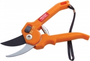 DELUZE BYPASS PRUNER