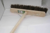 18inch Bass Platform Broom