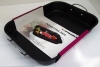 37X28CM NON STICK DEEP ROASTING PAN