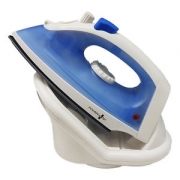 cordless iron 1600w