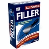 ALL PURPOSE FILLER 600G