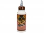 GORILLA WOOD GLUE 236ML