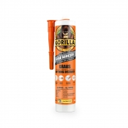 GORILLA GRAB ADHESIVE 290ML