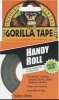 GORILLA TAPE 9M HANDY ROLL