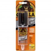 GORILLA EPOXY 25ML