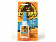 GORILLA GLUE 15G BOTTLE