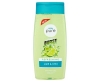 CUSSONS PURE SHOWER BURST REFRESHING 6X500ML