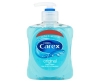 CAREX HANDWASH PMP1.00 ORIGINAL 6X250ML