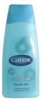 CAREX SHOWER ORIGINAL 6X500ML