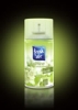 fresh air Jasmine refill 250ml