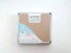 Hanson H60 Mechanical Bathroom Scale Cork