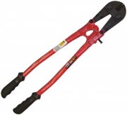 24inch bolt cutter