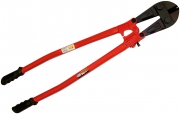 36INCH BOLT CUTTER