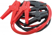 500 AMP BOOSTER CABLES