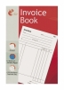 INVOICE BOOK