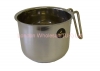 SS MILK PAN 14CM