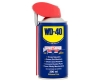 wd 40 300ml