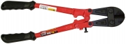 14INCH BOLT CUTTER