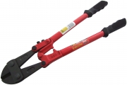 18INCH BOLT CUTTER