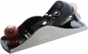 professional block plane