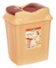 hobby whirlpool bin no 1 1-5l