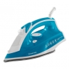 IRON SUPREME STEAM 2400W AQUA WHITE