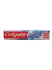 colgate advance whitening 12x100ml