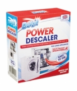 POWER DESCALER 1PK