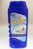 Sink Brite 300ml X6